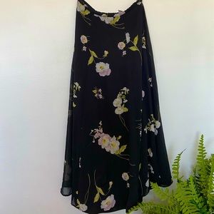 Gorgeous Liz Claiborne Skirt
